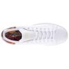 adidas Originals Stan Smith Comfortable Versatile Non-Slip Durable Low-Top Sneakers Women Sneakers White BB5160