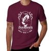 Innsmouth Esoteric Order Of Dagon Eldritch Dreamer Lovecraftian Mythos Wear TShirt Graphics Funny T Shirts For Unisex