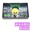 [USED] MANIAC Seoul Felix