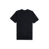 T Shirts Men's Crew Neck Moderate Straight Fit AT8936-010
