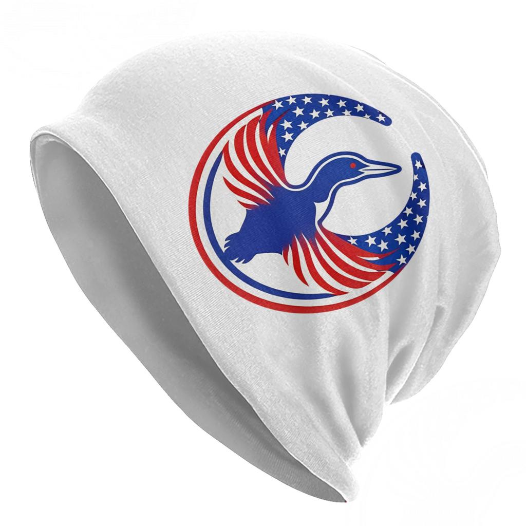 Kiss All The Time DiscoBonnet Hats Hip Hop Outdoor Harrys Singer Styles Skullies Beanies Hat Unisexs Womens Thermal Elastic Caps
