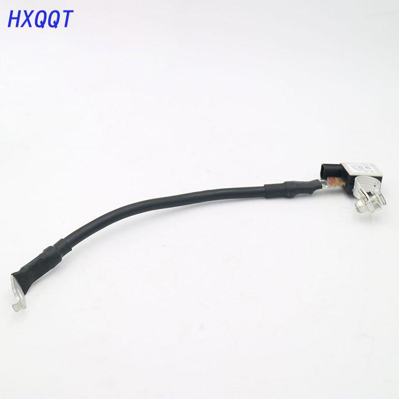 Battery Negative Cable Battery Sensor Sportage 2011-2015