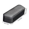 Car Armrest Elbow Support, Gaming Armrest Support Elbow Rest Pad Car Door Armrest Support