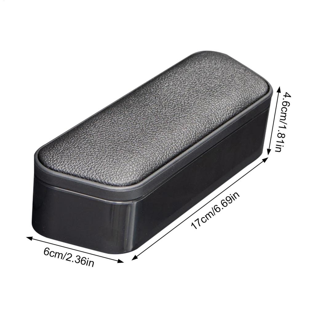 Car Armrest Elbow Support, Gaming Armrest Support Elbow Rest Pad Car Door Armrest Support