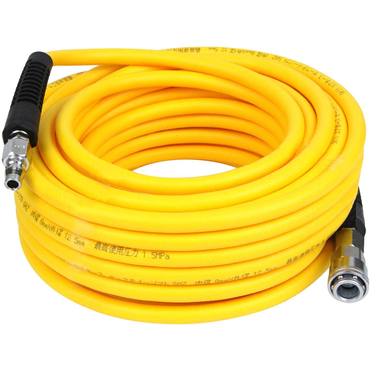 

SK11 Air Hose Safety Soft SAZ-820