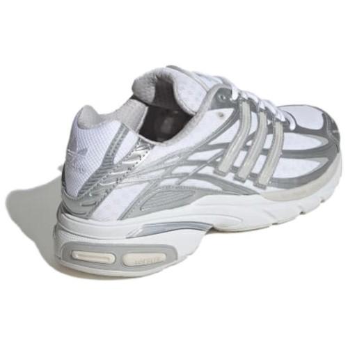 adidas Adistar Cushion White Grey Silver Metallic - IG6926