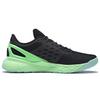 Reebok Nanoflex TR Schwarz Neon Mint Damen Sneaker Core-Black Digital-Glow FX7941