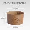 300ML Beer Wine Cups Stainless Steel Camping Cup Coffee Cup Portable Lightweight for Home and Outdoor Use