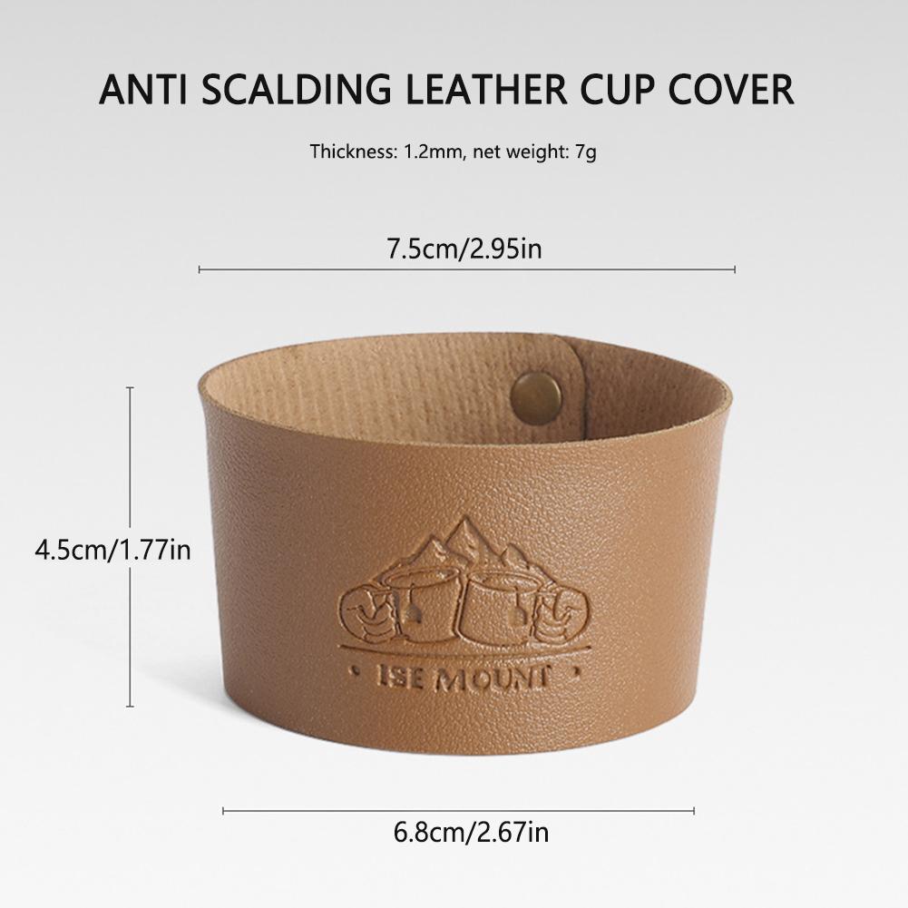 300ML Beer Wine Cups Stainless Steel Camping Cup Coffee Cup Portable Lightweight for Home and Outdoor Use