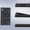Remote Control For  Miaoyun  CD Audio Music System 1/2/3/4 Generation Controller AWRCC1 AWRCC2 AWRCC3 AWRCC4