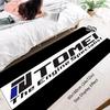 Doormat Flannel Floor Mat Tomeis Indoor Foot Rug Fluffy Bedside Mats Kitchen Corridor Water Absorbent Carpet Ideal Balcony Decor