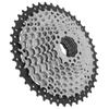 GUB 10 Speed Bicycle Freewheel 11‑42T Bike Cassette Sprocket for Mountain Road Bikes