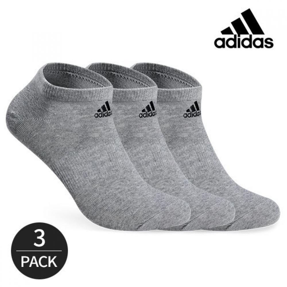 

Adidas Adidas Men s Basic Color Matching Embroidery Logo Sneakers 3P GY