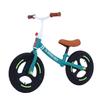 Children's Pedal-Free Balance Bike