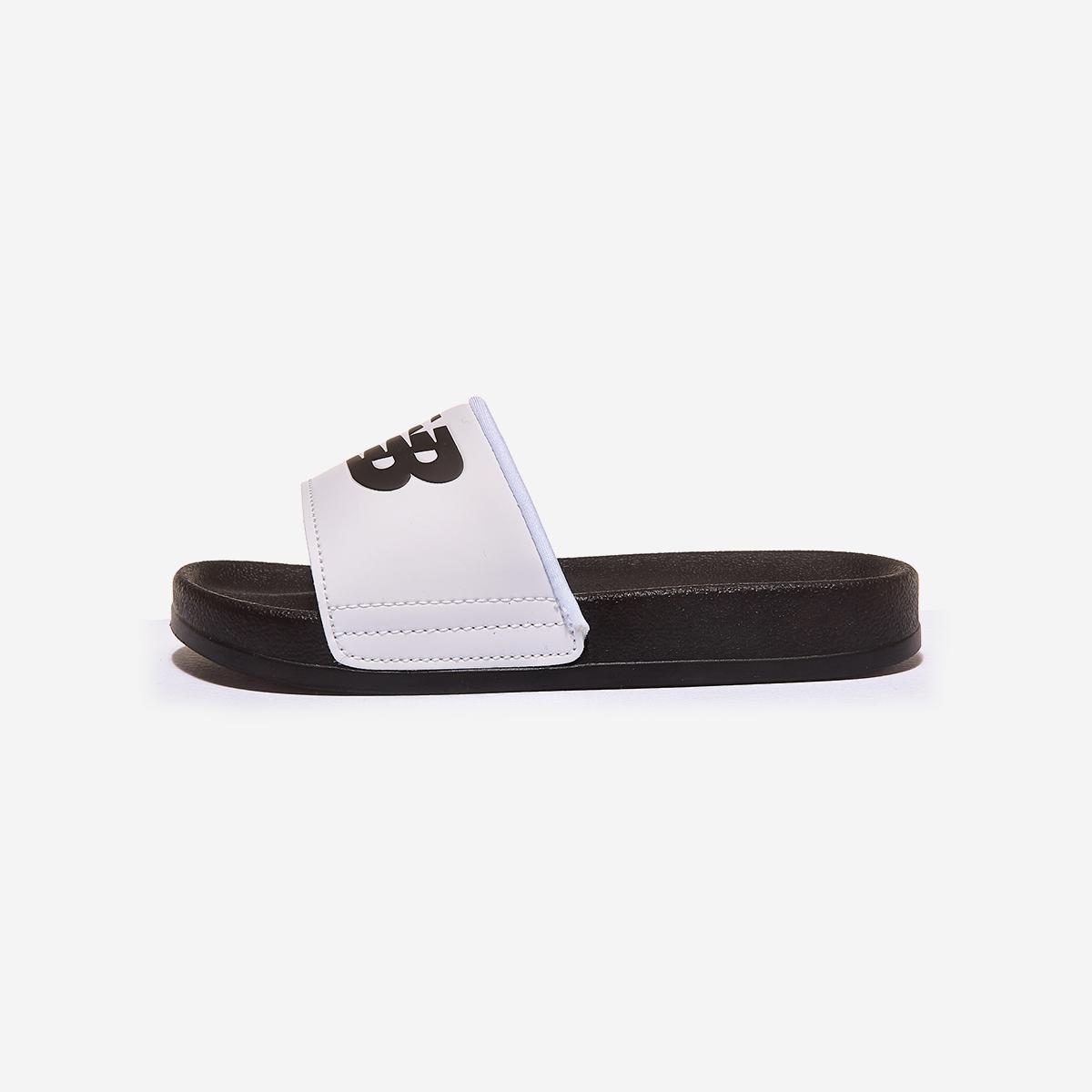 

[New Balance] K1922W2P, K1922W2P, 1010085035, Popular Korean Shoes 180