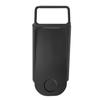Shipping Container Jack Lug with U-Shaped Handle, 1-Pack, Storage Leveler Booster Withstands Sun & Rain, Heavy Duty Container Jack Lug for Shipping
