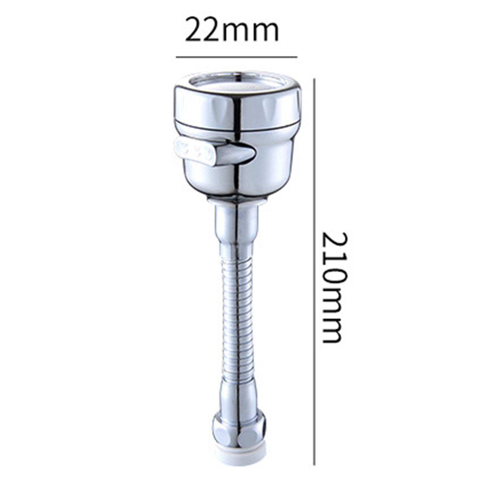 

Смеситель для кухни Насадка для смесителя Для насадки для кухни