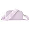 New Square Shoulder Bag - Fashion Casual Crossbody Purse for Women Minimalist Daily Phone Bag & Versatile Daypack