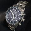 Used Seiko SEIKO Astron SBXC003 GPS Solar Accessories