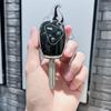 Renault & Dacia Car Key Protection Case - Trafic, Logan, Modus, Megane