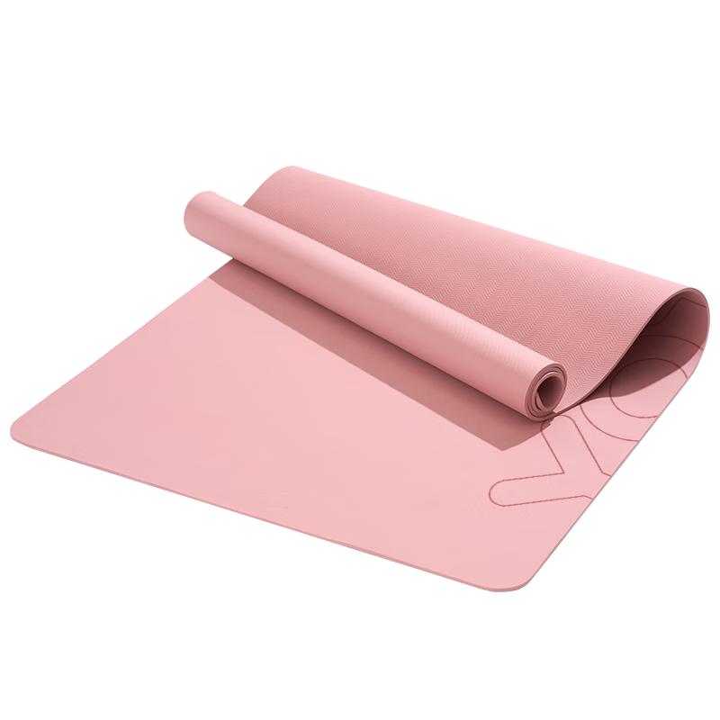 Yottoy Professional TPE Yoga Mat