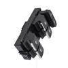 Car Front Left Electric Window Switch Master Contorl Regulator for VW Viloran 2020-2025 Teramont 2019-2032 10 PINS 3CC959857