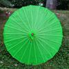 56cm Umbrella Fan Silk Cloth Classical Japan Style Umbrella Prop Dance Umbrella  Dance Performance
