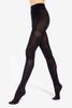 Gatta X-Mas Joy Tights Pattern 03 50 Den 2-4 Gatta