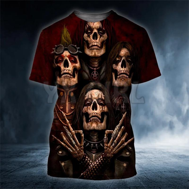 Hot Jesus Love Every Christian 3D Summer Fashion Casual T Shirt Women's Men's Adult Children's Kids Clothing Unisex Tshirt
