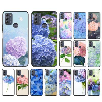 Custodia per telefono fiore per iPhone Samsung Galaxy Redmi Xiaomi Oppo OnePlus Nota SA 7 8 9 10 11 12 13 14 20 21 22 23 53 54 Pro Max Plus Ultra TPU morbido