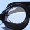 Yu Zhan High-Definition Swim Goggles for Adults and Kids
