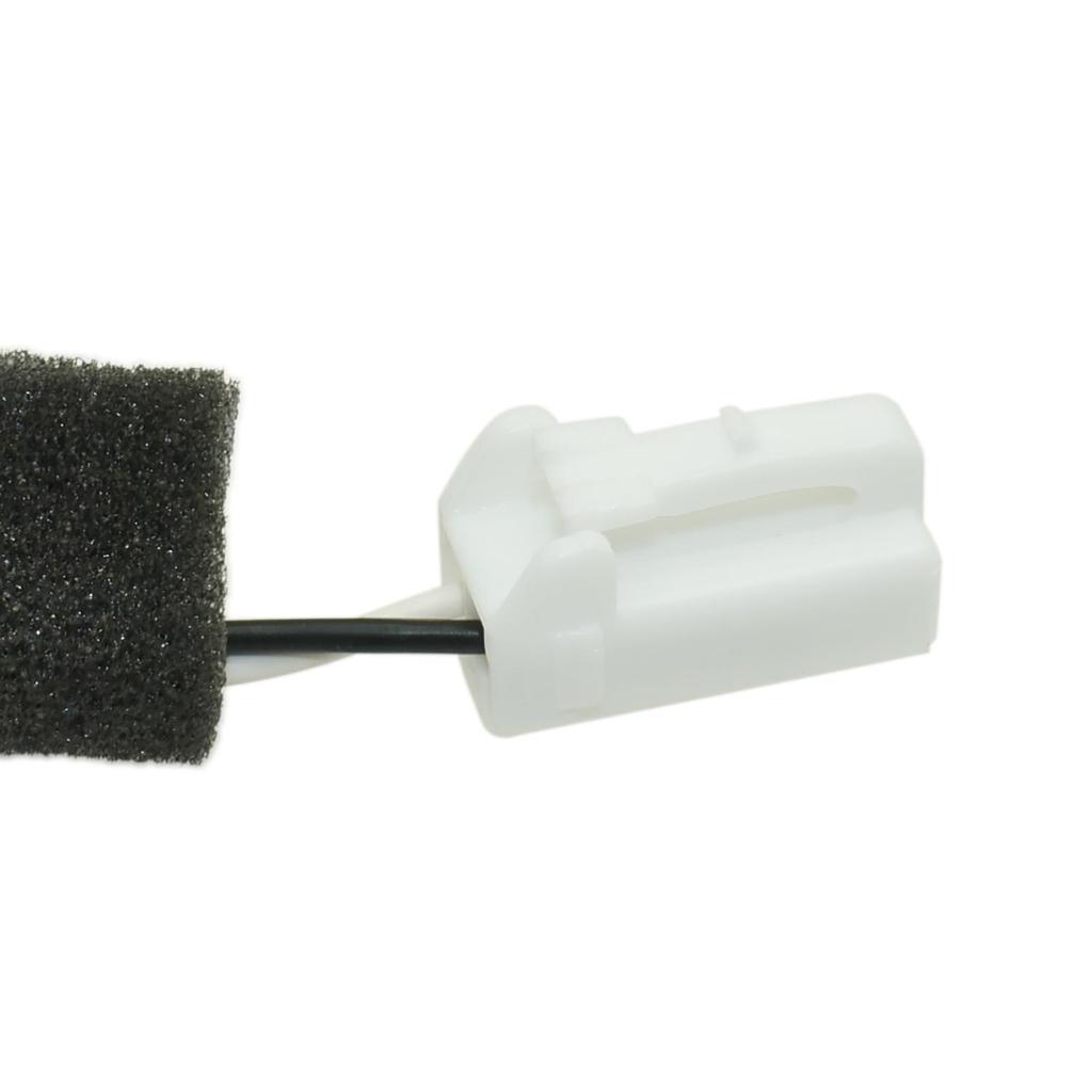 Senzor de viteză a roții ABS 89545-42030 pentru TOYOTA RAV4 2001-2005