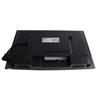 Dahua LED LCD Surveillance Monitor CN plug (adapter included)