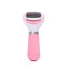 1Pc Electric Roller Foot File Grinder Foot Sandpaper File Heels Professional Foot Care Tool USB Rechargeable Heel Callus Remover