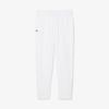 Lacoste Men's Novak Djokovic Track Suit WH9971-56G001