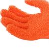 Haisidike HK-5019 Granular Anti-slip Dipped Work Gloves