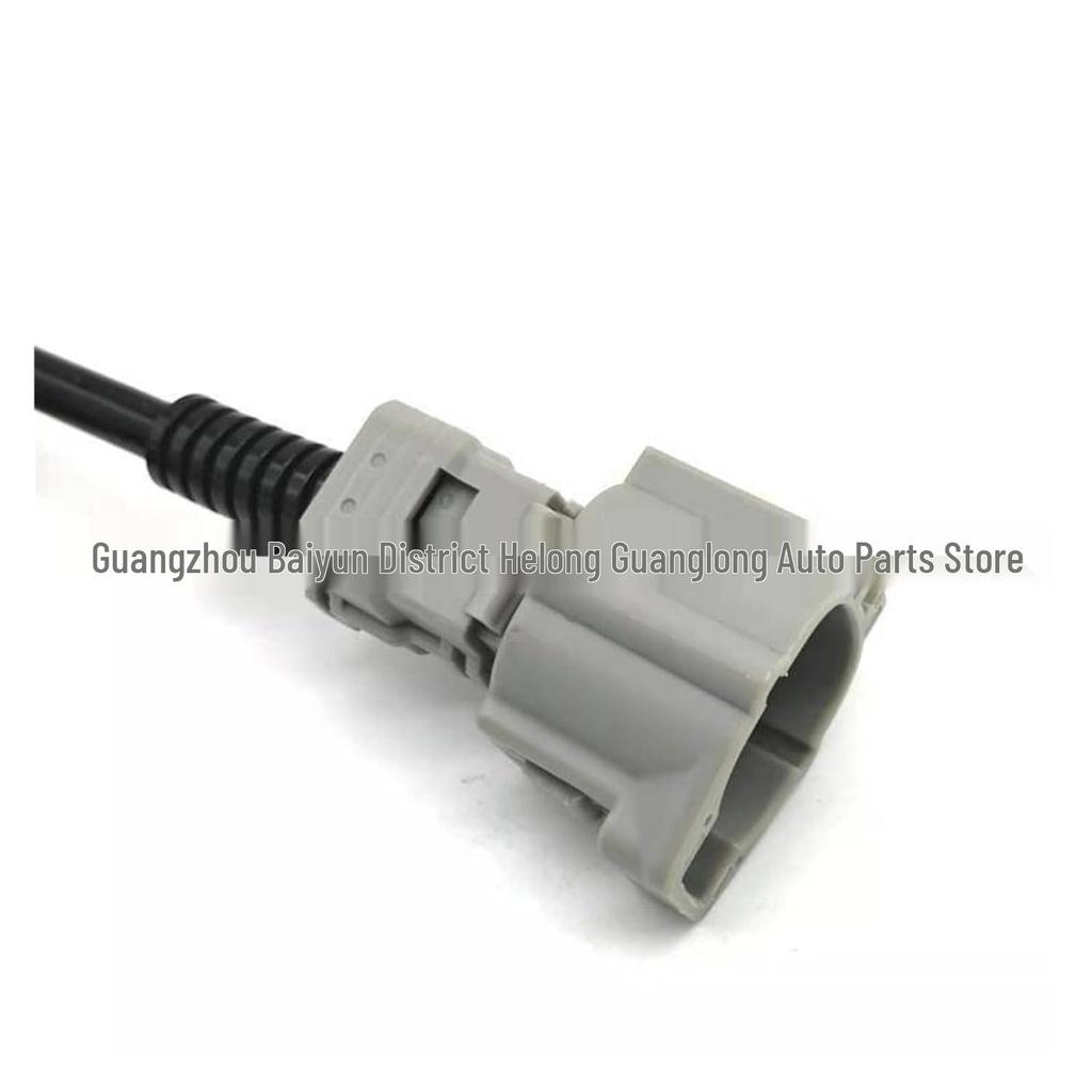 Oxygen Sensor 89465-48190 for Toyota Highlander 3.5L