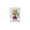 TAMASHII NATIONS Figuarts-mini Fate/Grand Order Gilgamesh 90mm PVC ABS Painted Action Figure