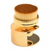 Convenient For Auto Detailing Tool Tire Shine Applicator and Stand