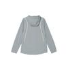 Nike Jackets & Coats Men's Pumice FZ4771-041