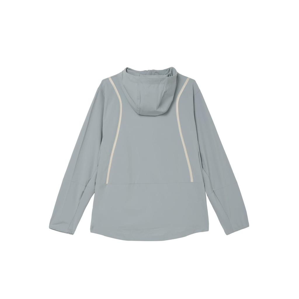Nike Jackets & Coats Men's Pumice FZ4771-041