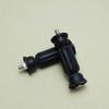 30760238 For Volvo C30 2007-2013 Automobile rear suspension stabilizer rod swing arm end connector Auto Parts