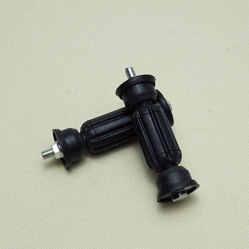30760238 For Volvo C30 2007-2013 Automobile rear suspension stabilizer rod swing arm end connector Auto Parts