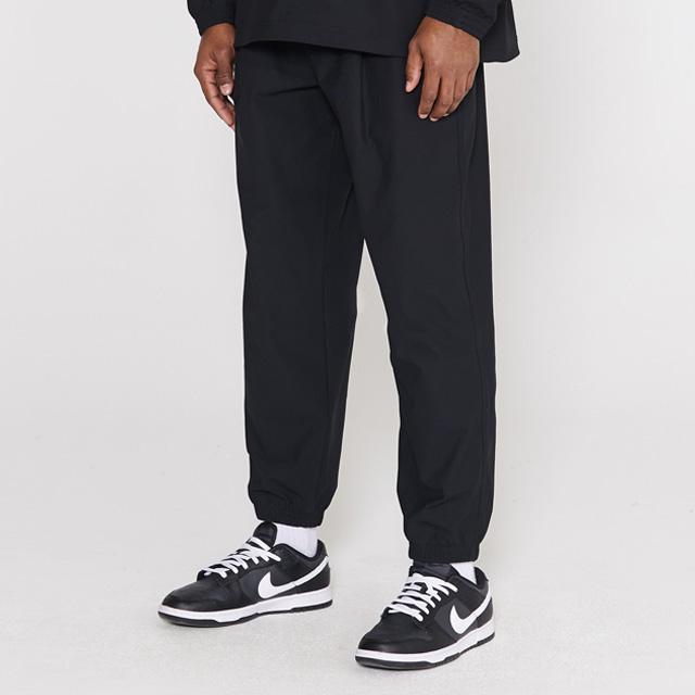 Peullaeniteu Tech Sweat Balloon Training Pants