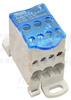 Distribution Block 3×16Mm2 - 4×10Mm2 1000Vac/Dc 80A