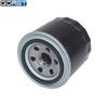 Car Oil Filter Air Filter Cabin Filter Fuel Filter Spark Plug for Hyundai Accent II LC 1.3 1.5 1.6 Saloon LC 2000 02 03 04 05