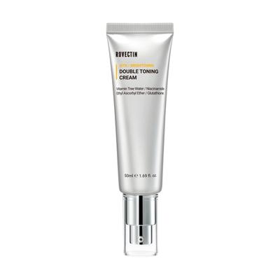 Trattamenti viso – Creme e lozioni per il viso