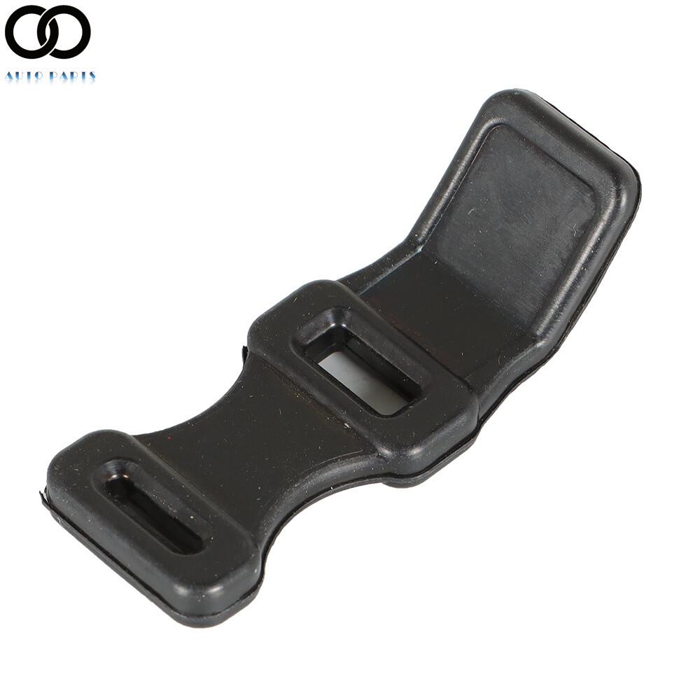 For Honda TRX200 TRX250 TRX300 81309-958-680 New Rear Rack Door Rubber Strap