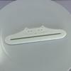 Cats Food Extruder 3D Printed Cats Shape Pet Food Bag Squeezer Cats Food Pouch Scrapers Pet Feeding Gift for Pet Lover