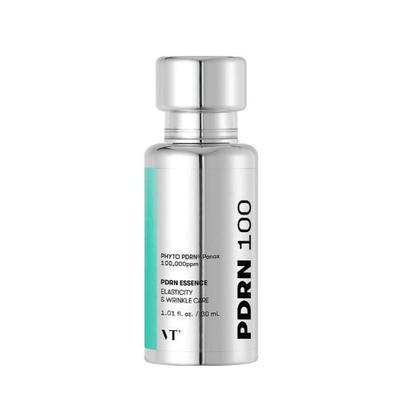 VT PDRN Essenz 100, 30ml